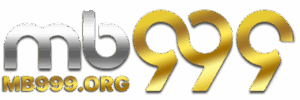 mb999 - mb999org Nhà Cái Đổi Thưởng Uy Tín Đăng Ký Tặng 999K