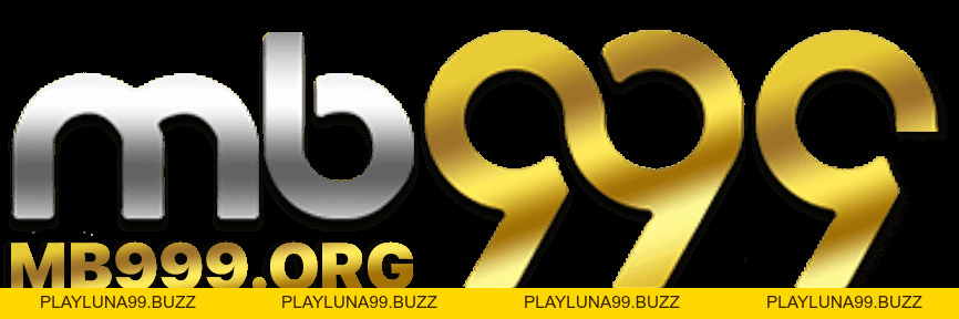 mb999 - mb999org Nhà Cái Đổi Thưởng Uy Tín Đăng Ký Tặng 999K