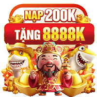 mb999 - mb999org Nhà Cái Đổi Thưởng Uy Tín Đăng Ký Tặng 999K