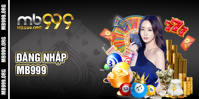 Hướng Dẫn - mb999